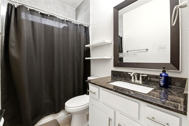 417 Westwood Drive, League City, TX 77573