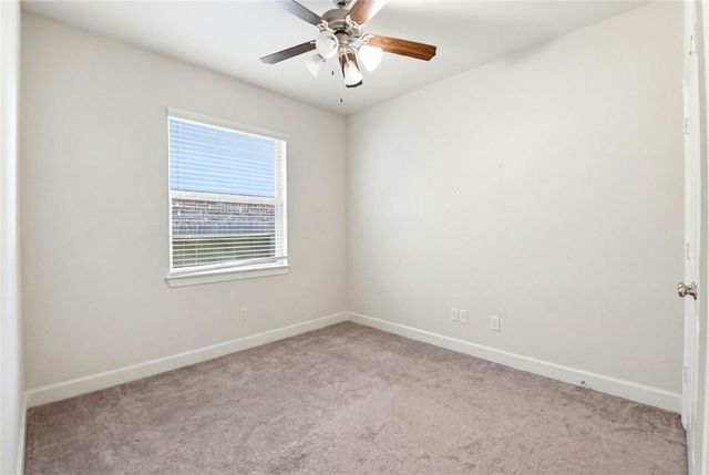 417 Westwood Drive, League City, TX 77573