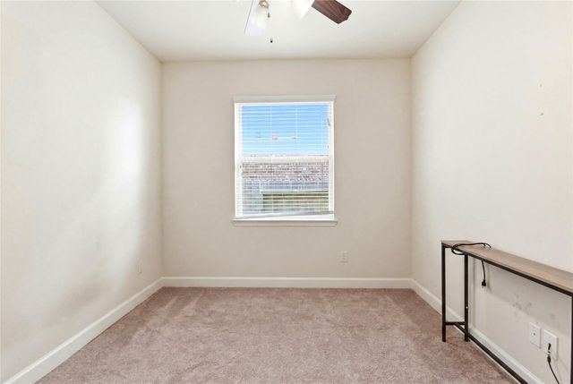 417 Westwood Drive, League City, TX 77573