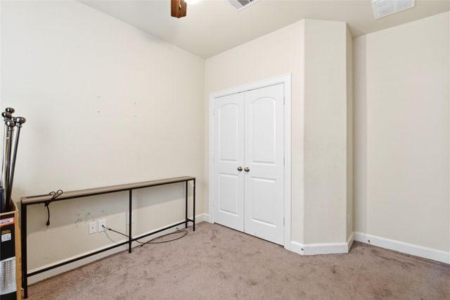 417 Westwood Drive, League City, TX 77573