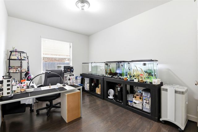 417 Westwood Drive, League City, TX 77573