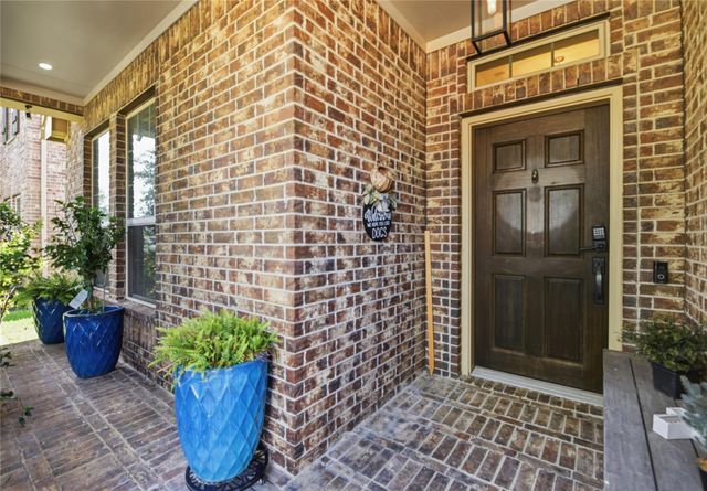 417 Westwood Drive, League City, TX 77573