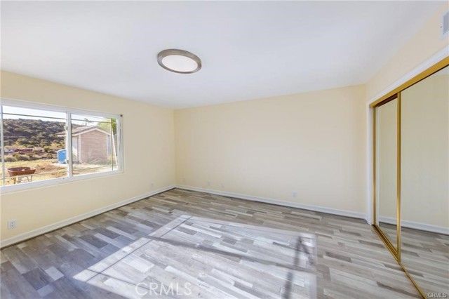 6401 Hubbard, Acton, CA 93510