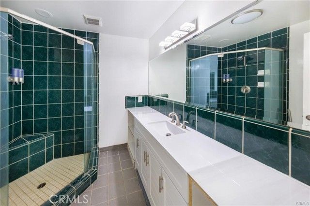 6401 Hubbard, Acton, CA 93510