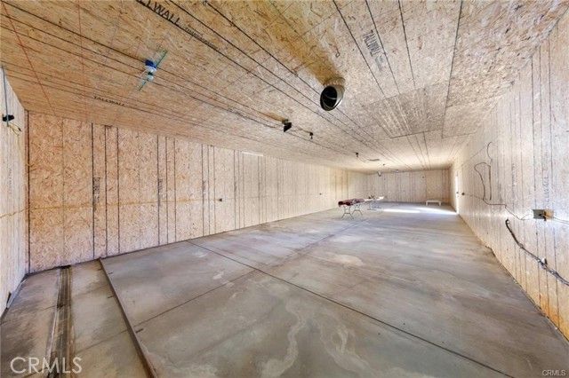 6401 Hubbard, Acton, CA 93510