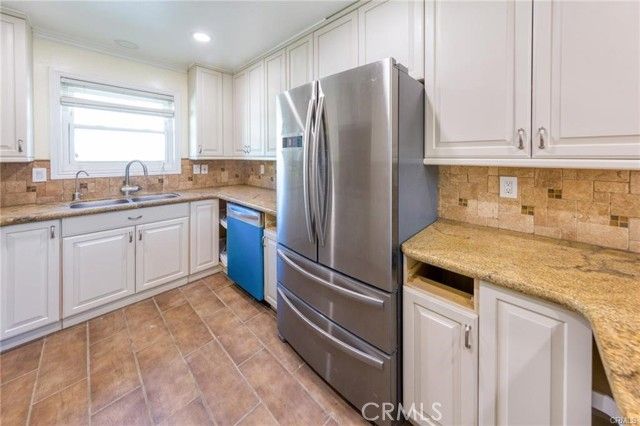 6401 Hubbard, Acton, CA 93510