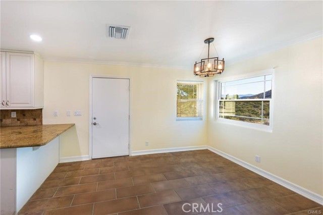 6401 Hubbard, Acton, CA 93510