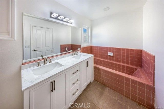 6401 Hubbard, Acton, CA 93510