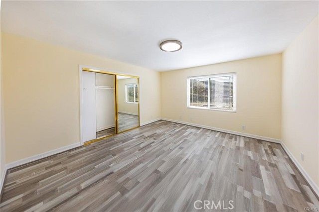 6401 Hubbard, Acton, CA 93510