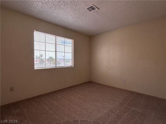 2686 Aarondavid Drive C, Las Vegas, NV 89121