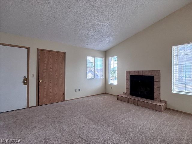 2686 Aarondavid Drive C, Las Vegas, NV 89121