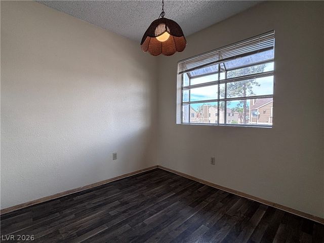 2686 Aarondavid Drive C, Las Vegas, NV 89121