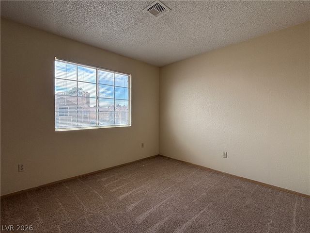 2686 Aarondavid Drive C, Las Vegas, NV 89121
