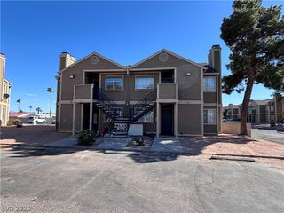2686 Aarondavid Drive C, Las Vegas, NV 89121
