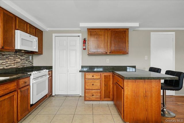 14 Hemlock Hill, Greenwood Lake, NY 10925