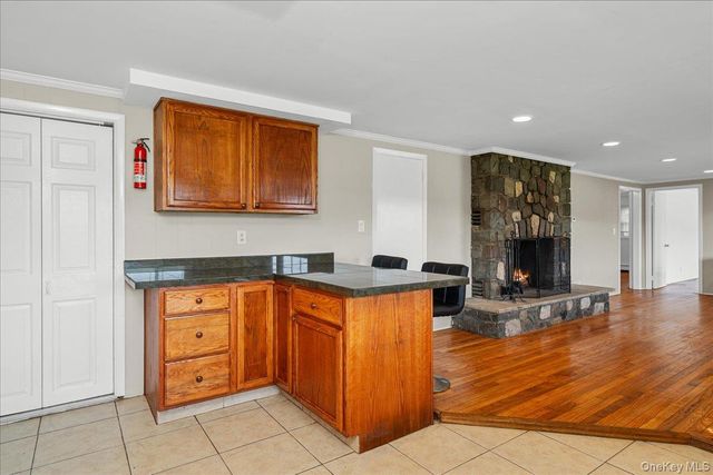 14 Hemlock Hill, Greenwood Lake, NY 10925