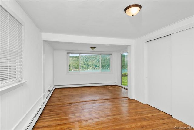 14 Hemlock Hill, Greenwood Lake, NY 10925