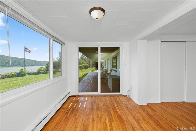 14 Hemlock Hill, Greenwood Lake, NY 10925