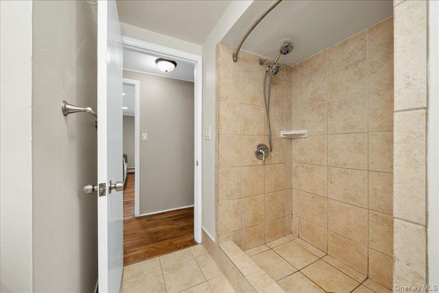 14 Hemlock Hill, Greenwood Lake, NY 10925