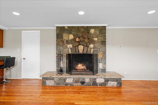 14 Hemlock Hill, Greenwood Lake, NY 10925