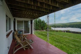 14 Hemlock Hill, Greenwood Lake, NY 10925