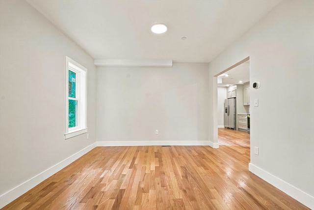 4 Mayhew St 1, Framingham, MA 01702