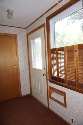 215 E Filmore Street E, Winterset, IA 50273