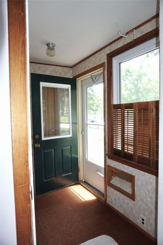 215 E Filmore Street E, Winterset, IA 50273