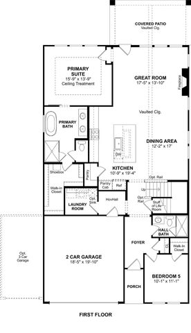 4335 Shaw Spring Drive, Royse City, TX 75189