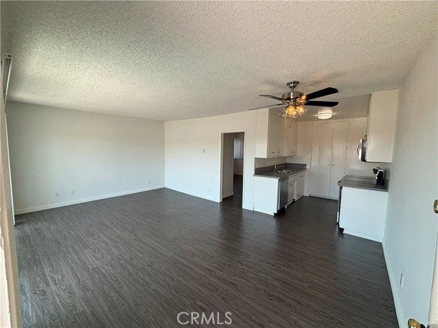 3710 Garnet Street 202, Torrance, CA 90503