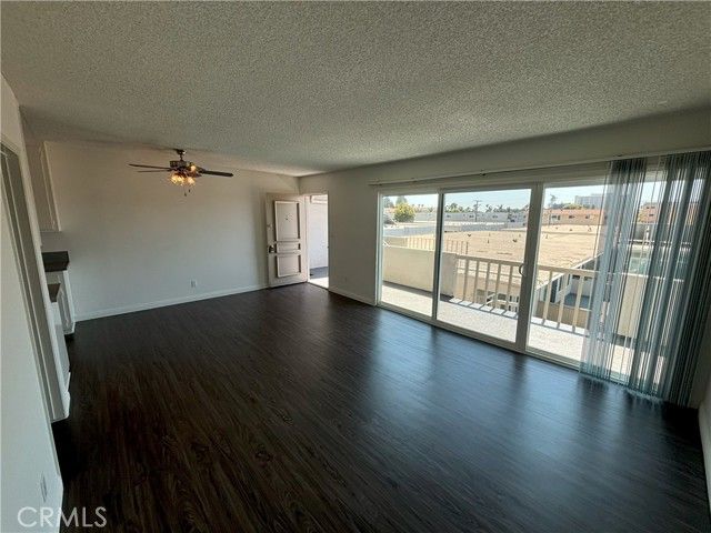 3710 Garnet Street 202, Torrance, CA 90503