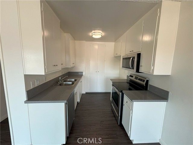 3710 Garnet Street 202, Torrance, CA 90503