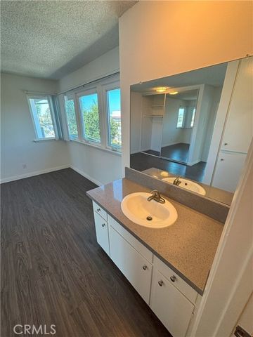 3710 Garnet Street 202, Torrance, CA 90503