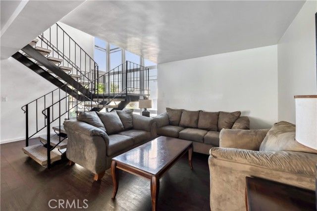 3710 Garnet Street 202, Torrance, CA 90503