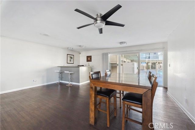 3710 Garnet Street 202, Torrance, CA 90503