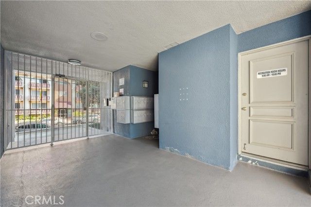 3710 Garnet Street 202, Torrance, CA 90503