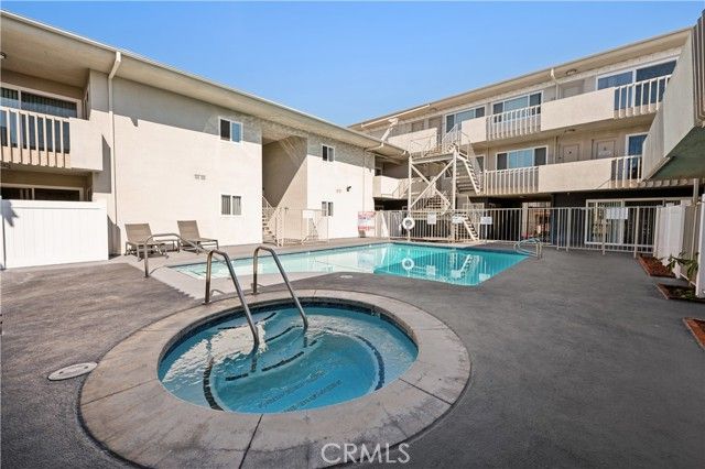 3710 Garnet Street 202, Torrance, CA 90503