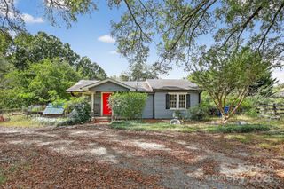 1101 Saint Johns Church Road, Concord, NC 28025