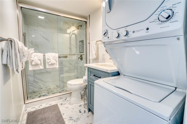 5800 Bonita Beach RD SW 2002, Bonita Springs, FL 34134