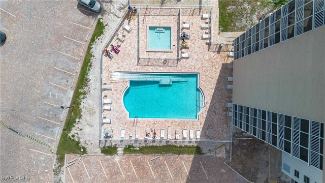 5800 Bonita Beach RD SW 2002, Bonita Springs, FL 34134