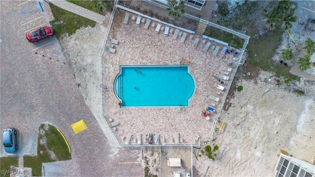 5800 Bonita Beach RD SW 2002, Bonita Springs, FL 34134