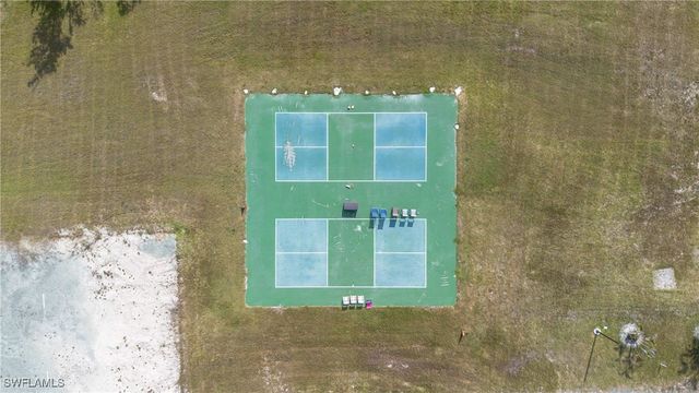 5800 Bonita Beach RD SW 2002, Bonita Springs, FL 34134