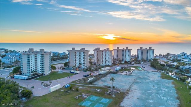 5800 Bonita Beach RD SW 2002, Bonita Springs, FL 34134