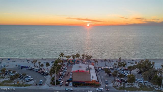 5800 Bonita Beach RD SW 2002, Bonita Springs, FL 34134