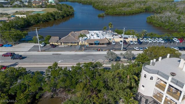 5800 Bonita Beach RD SW 2002, Bonita Springs, FL 34134