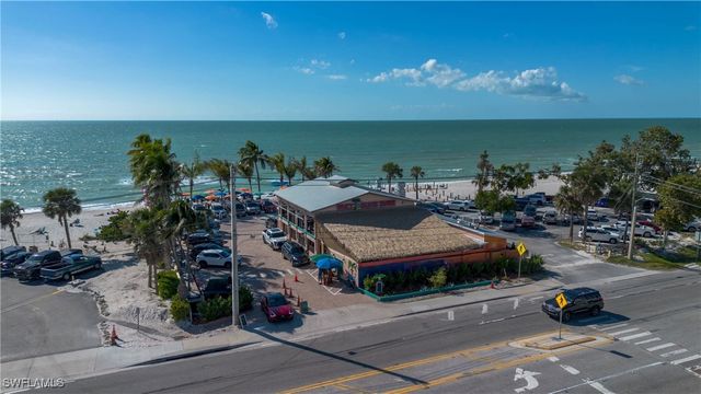 5800 Bonita Beach RD SW 2002, Bonita Springs, FL 34134