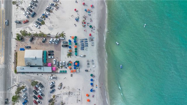 5800 Bonita Beach RD SW 2002, Bonita Springs, FL 34134