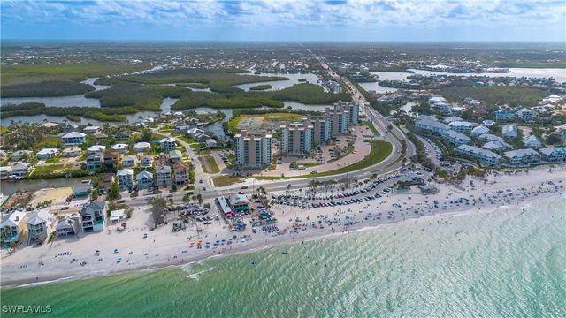 5800 Bonita Beach RD SW 2002, Bonita Springs, FL 34134