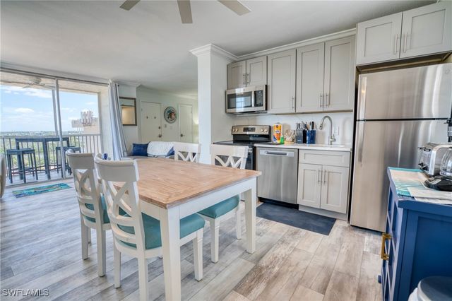 5800 Bonita Beach RD SW 2002, Bonita Springs, FL 34134