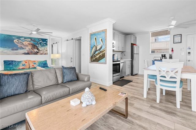 5800 Bonita Beach RD SW 2002, Bonita Springs, FL 34134